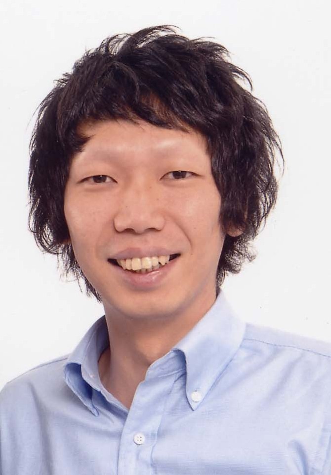 9月25日（日）、ヨシモト∞ホールOSAKAにて「やしろ・やましげトークライブin大阪」を開催するカリカ家城。