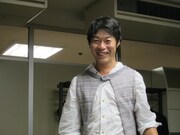 イベント終了後、稼ぐには至らなかったが、楽しんだ様子で最後の挨拶をするじゃい。