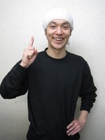 キャプテン渡辺