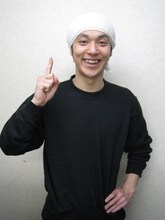 キャプテン渡辺