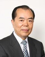 山村武彦（防災・危機管理アドバイザー）