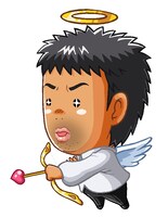 フットボールアワー岩尾　プロポーズ大作戦TM (C)KYORAKU