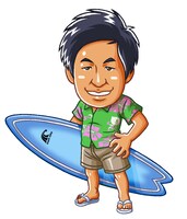 はんにゃ川島　プロポーズ大作戦TM (C)KYORAKU