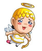 森三中・黒沢　プロポーズ大作戦TM (C)KYORAKU