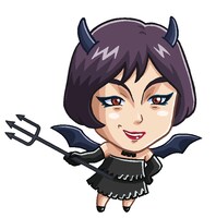 椿鬼奴　プロポーズ大作戦TM (C)KYORAKU