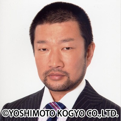 「木村祐一 写術＆映画『オムライス』全国ツアー」を全国8カ所で開催する木村祐一