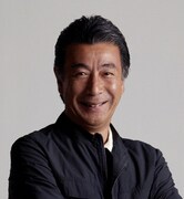 オリエンタルラジオがダジャレ特番でMC、高田純次も立会う