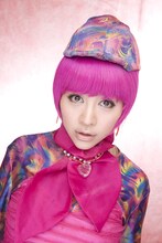 ミラクルひかる