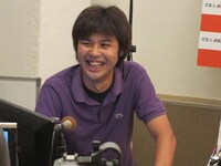 大和の暴走に「時として好奇心旺盛なのはマイナスに出ますよ」と念のために注意する場面も。