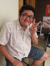 お笑いの勉強のため番組を見学に来ていたデコボコ団の阿見201。