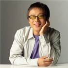 松尾貴史のラジオコメディ番組「キッチュニア」始動