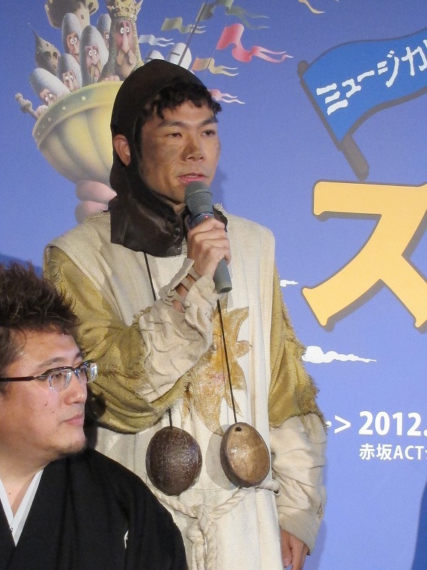 マギー
