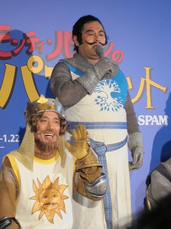 皆川猿時