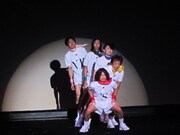 ふかわりょう、いつもここから、アンガールズの「相談's」。