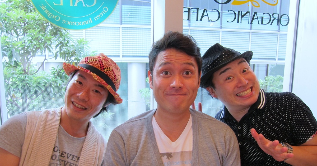 IMG_7745.JPG?impolicy=