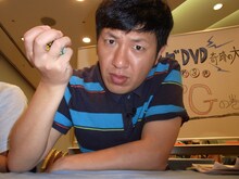 アメリカザリガニ平井(c)2011 ENTERBRAIN, INC.