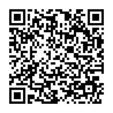 「トータルテンボスの地上波即戦力TV ～ゴールデン編～」QRコード