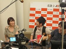 鳥居みゆきは、鳥居孝行を呼んだことに「買いかぶってた」「邪眼でも見抜けなかった」と弁明。視聴者に「みんなごめーん」と謝った。