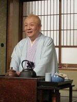 そのほかの対談相手は、脚本家の内舘牧子と、もう1人は「子どものことを語れる人」を予定しているとのこと。