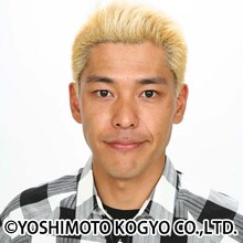 「パパラボ」に初参加するロンドンブーツ1号2号・田村亮。