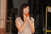 木村文乃