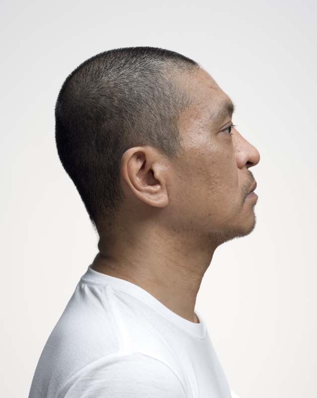 松本人志