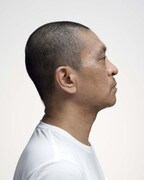 松本人志