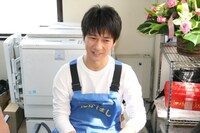 キングオブコメディ高橋