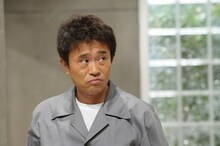 「松本人志のコント MHK」(c)NHK