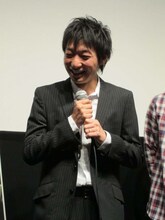 「台本がないなんて」と全員に責められた伊東監督は「メモ的なものはあった」と弁解。メモには「野性爆弾が頑張る的なこと」が書いてあったそう。