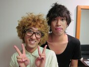 大阪公演も決定「いいとこ全部出します」カナリアがベストネタライブ