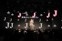 「千原ジュニアの企画ジュニア」