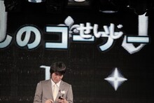 「千原ジュニアの企画ジュニア」