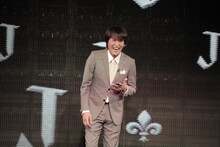 「千原ジュニアの企画ジュニア」