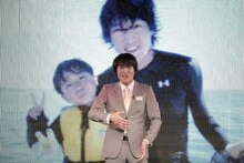 「千原ジュニアの企画ジュニア」