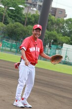 さまぁ～ず三村