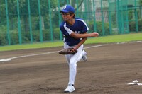 さまぁ～ず大竹