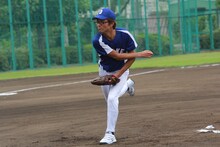 さまぁ～ず大竹