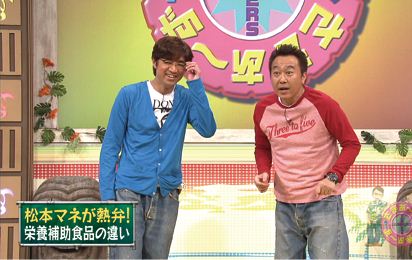 vol.11収録の一場面。