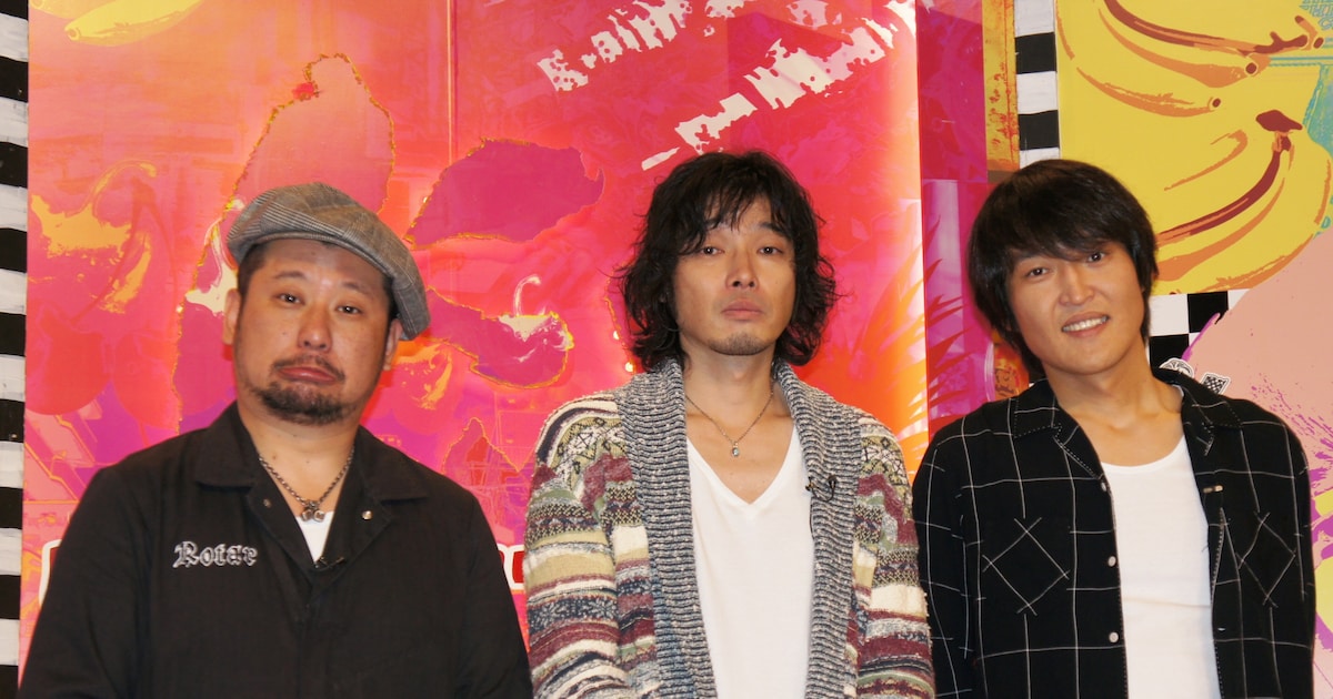 DSC04684.JPG?impolicy=