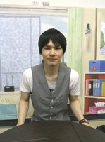 シンデレラ畠山