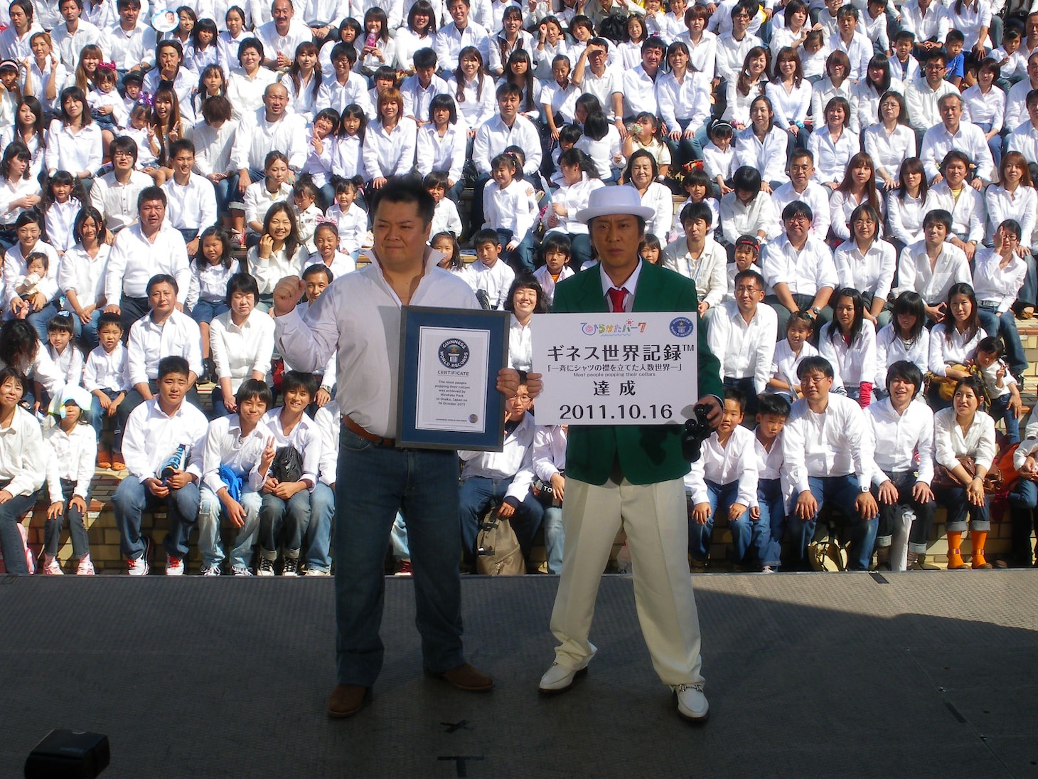 ブラックマヨネーズ