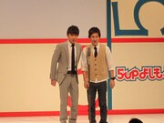 土佐駒