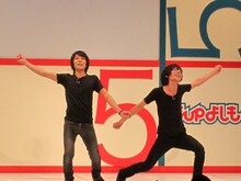 ドレッドノート