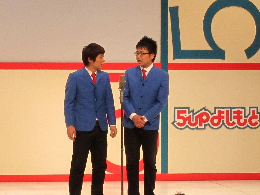 銀シャリ