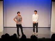 冒頭から聞き間違いを指摘された小林は、西野の「雨の日は靴にビニール袋をかぶせて外出する」「買い換えたばかりのスマートフォンにもビニールをかぶせている」などの不可思議行為を暴露。