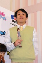 ペナルティ・ヒデ