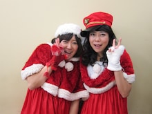 DVD「クロサワ映画」主演の森三中・黒沢、出演の椿鬼奴。第2弾の「クロサワ映画2011～笑いにできない恋がある～」が来月11月26日（土）より東京・新宿バルト9ほかにて全国ロードショー。