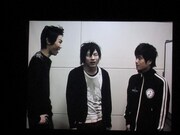 「福田花月」のオープニングVTRは、ピース又吉出演のファンには懐かしの映像。