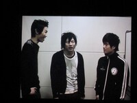 「福田花月」のオープニングVTRは、ピース又吉出演のファンには懐かしの映像。